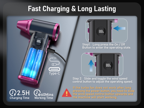 computer duster spray