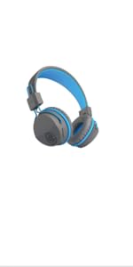 https://m.media-amazon.com/images/S/aplus-media-library-service-media/bebc279d-8acc-4f0d-90e5-0780f47a75a1.__CR58,0,150,300_PT0_SX150_V1___.png
