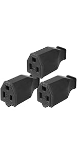 https://m.media-amazon.com/images/I/41EjCymWCUL.__AC_SR150,300___.jpg