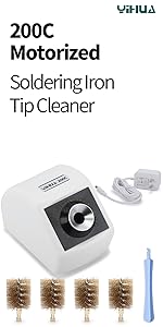 https://m.media-amazon.com/images/S/aplus-media-library-service-media/e7794b07-2ded-411c-bf59-b87840c27587.__CR0,0,600,1200_PT0_SX150_V1___.jpg