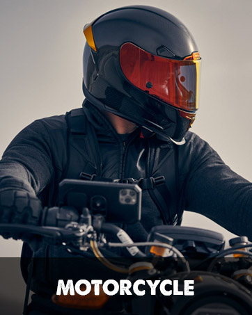 motorcycle phone mount; rokform motorcycle mounts; iPhone bike mount; galaxy motorcycle mount secure