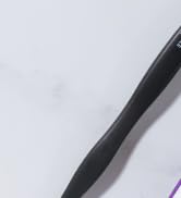 The Humble Co Fluoride-Free for Sensitive Teeth Toothpaste, Spearmint - Toothpaste with Xylitol &amp;...