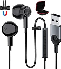 https://m.media-amazon.com/images/S/aplus-media-library-service-media/de543de2-b710-41e8-89e3-6d2e627fb1b2.__CR10,0,200,225_PT0_SX200_V1___.jpg