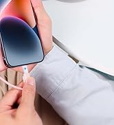 20000mAh Fast Charging Charger