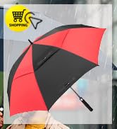 ZOMAKE Golf Umbrella 54/62/68 Inch, Large Windproof Umbrellas Automatic Open Oversize Rain Umbrel...