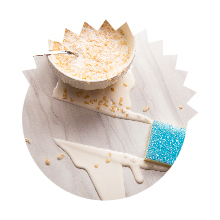 sponges for dishes dish scrubber dish sponges kitchen sponges and scrubbers reusable sponges