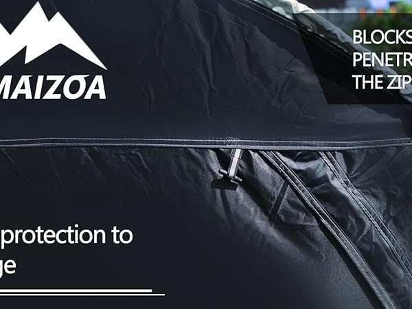 bike cover waterproof outdoor