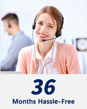 car phone holder mount