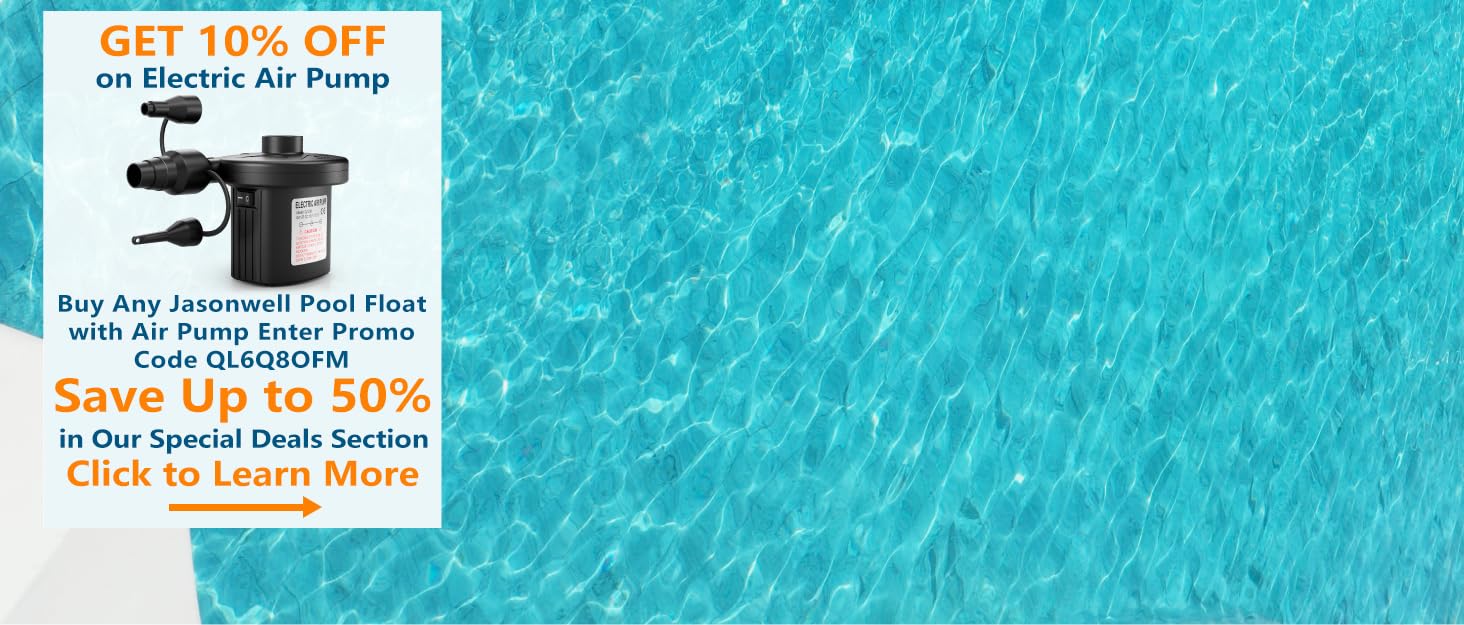 pool float floatie floater lake float lounge auult size inflatable Floaty water floats