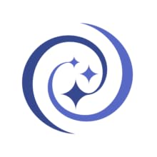 Fresh and Clean Icon