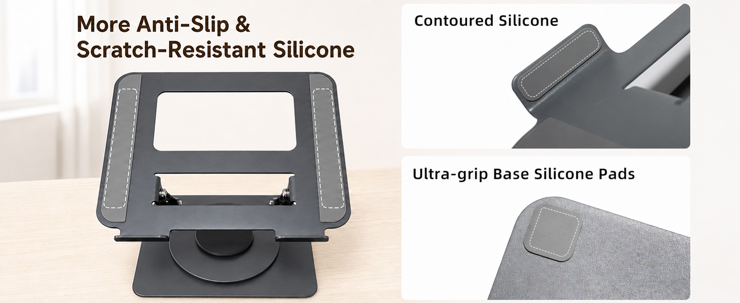 laptop stand