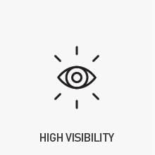 High Visibility
