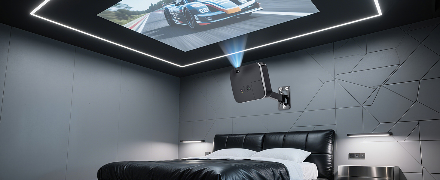 projector stand projector wall mount projector ceiling mount