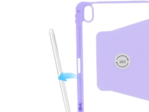 ipad keyboard 10th generation