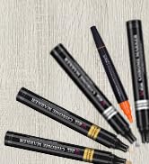 resin drill,jewelry drill