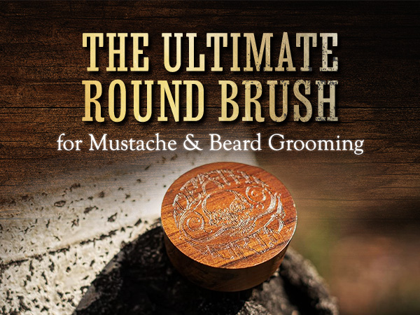 Round-Brush_Section1_Banner_Mb-view
