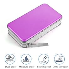 cd case