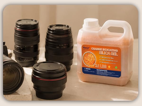 Applicable to camera lenses