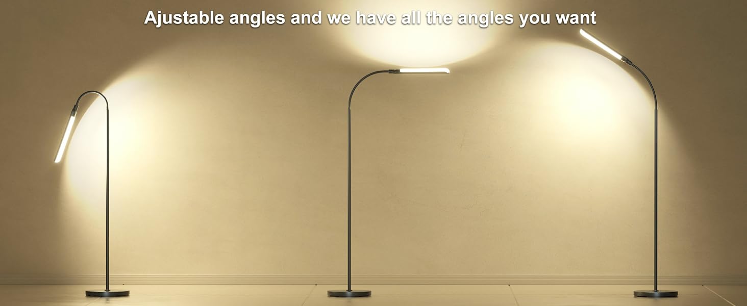 floor lamp for sofa