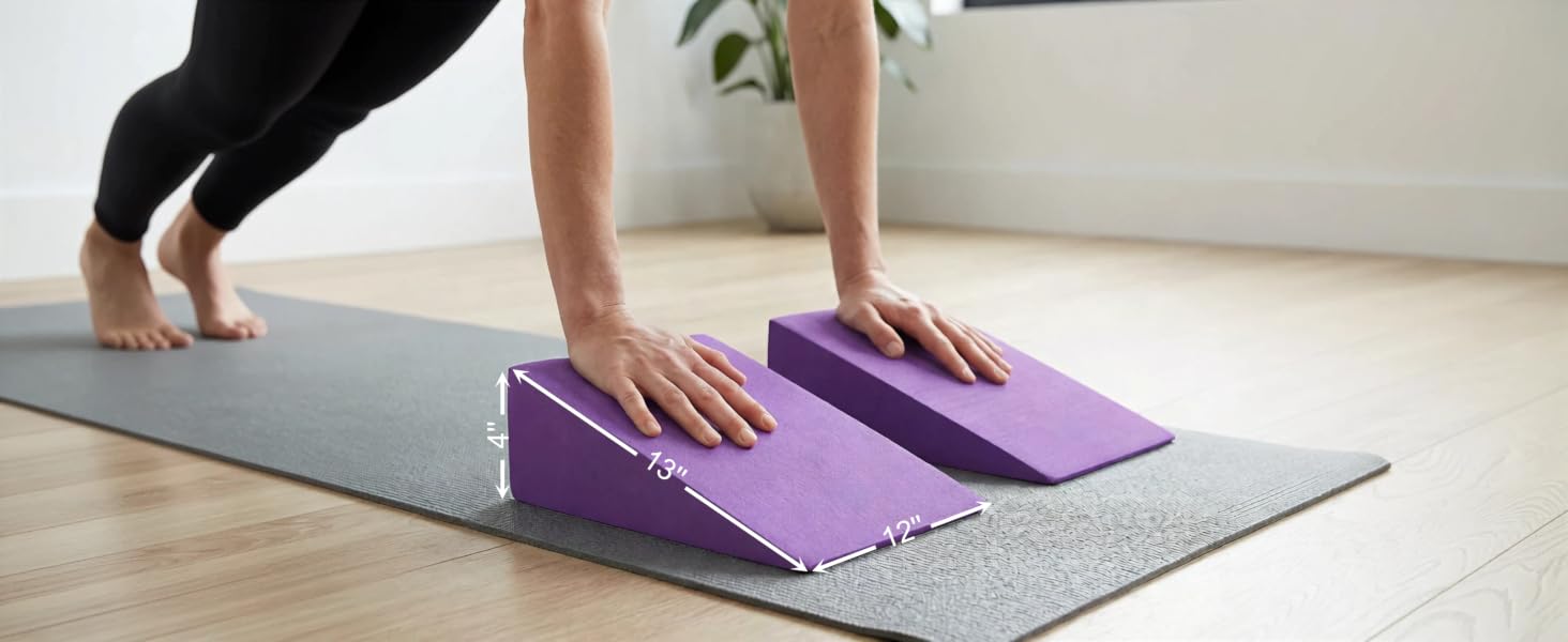 DE-YogaFoamWedge-Purple-2P