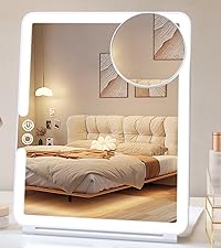 https://m.media-amazon.com/images/S/aplus-media-library-service-media/1be80de6-dd7a-4985-838f-ba7986848649.__CR118,0,1422,1600_PT0_SX200_V1___.jpg