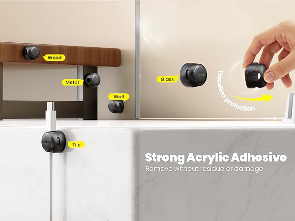 cable holder