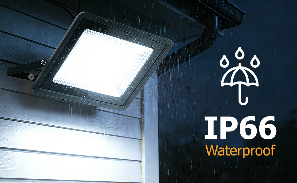 led flood light04