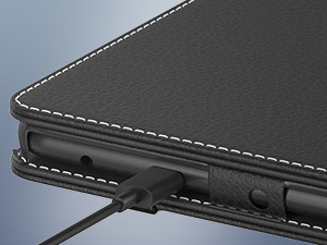 Fire HD 10 Plus (13th Gen., 2023 Release) protective case