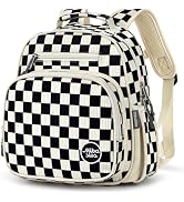 mibasies Corduroy Toddler Backpack for Boys 2-4: Little Kids Backpacks for Preschool Prek Daycare...