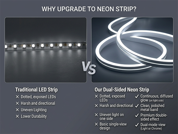 led light strip