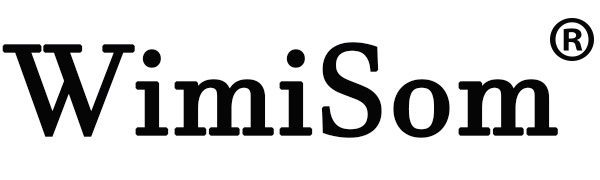 WimiSom