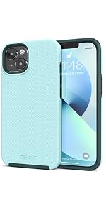 https://m.media-amazon.com/images/S/aplus-media-library-service-media/7b0df329-5d82-4c28-8775-5fffc5706f5f.__CR0,0,300,600_PT0_SX150_V1___.jpg