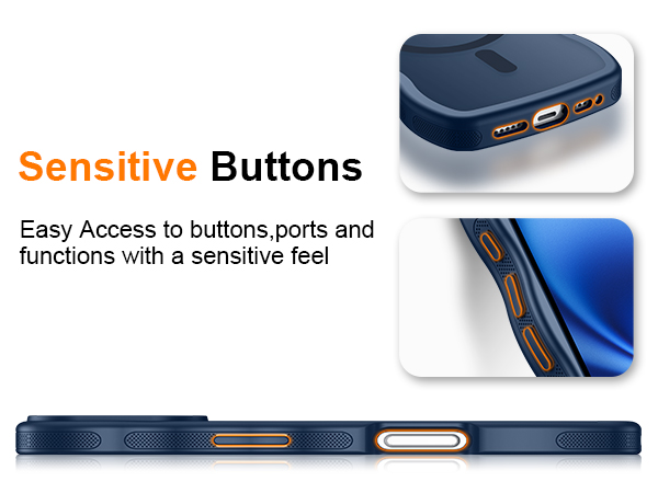 iphone 16 case