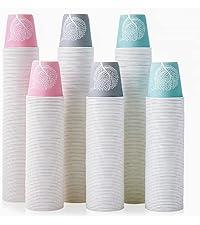 https://m.media-amazon.com/images/I/515PNSDRvBL.__AC_SR200,225___.jpg