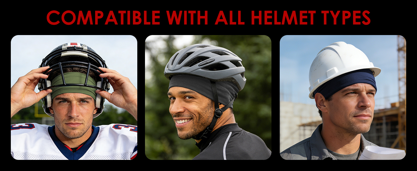 headbands for men