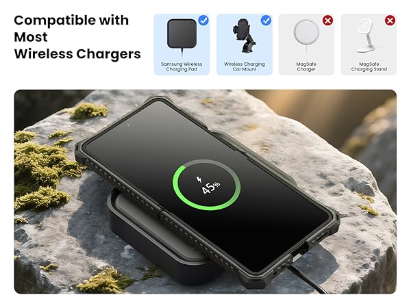 galaxy z flip 7 case