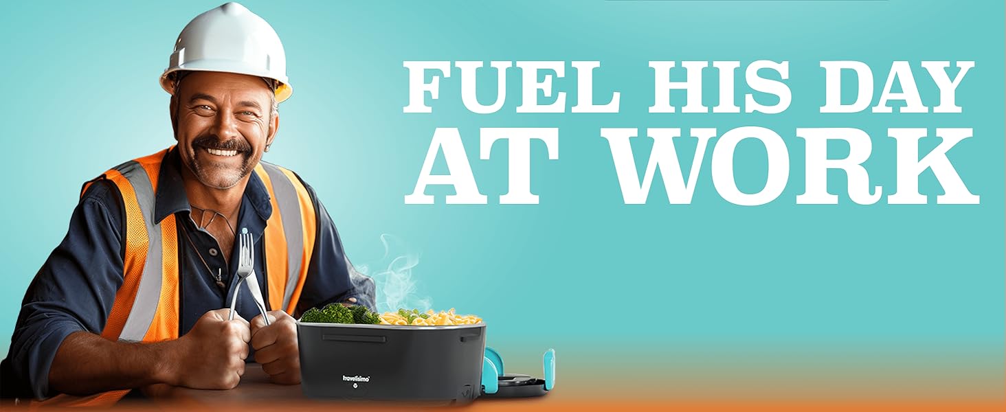 portable lunch box warmer warming lunch box electric lunchbox food warmer for car heated lunchbox