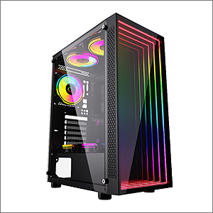 Bgears b-Optillusion