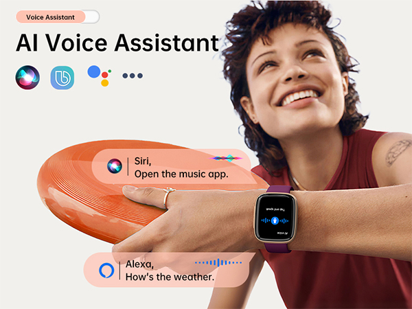 smartwatches garmin smart watches for men smart watch for women smart watch for men