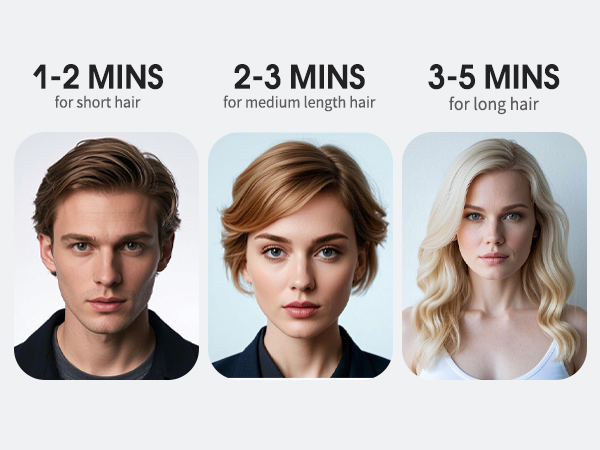 blow dryer with diffuser for curly hair