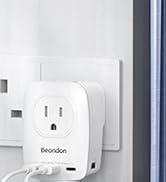 WL-05S-3C2U-SETS(EU)