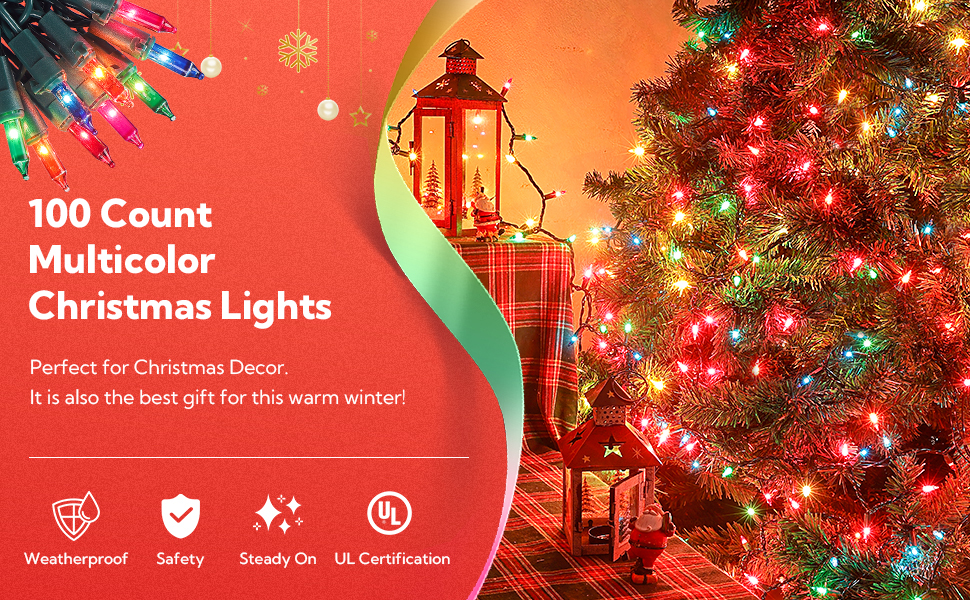 multicolor lights-1