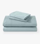 Sea Spray Sheet Set