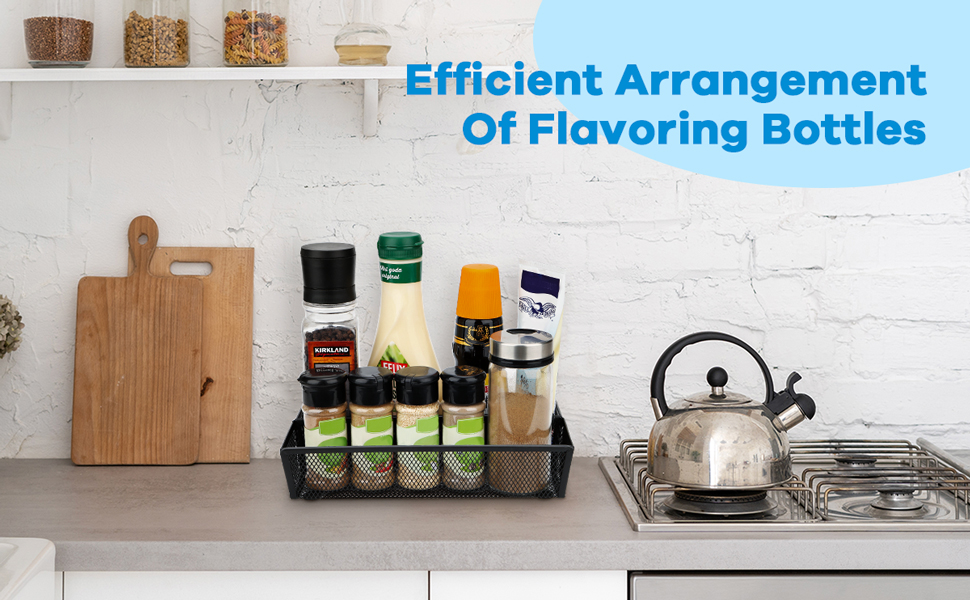 drawer organizer kitchen utensils