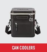 ICON Series by THERMOS, 24 Can Cooler, Granite