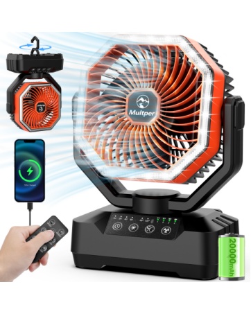 https://m.media-amazon.com/images/S/aplus-media-library-service-media/0dbf0782-6f17-421b-bc4d-019f48ad7389.__CR0,0,362,453_PT0_SX362_V1___.jpg