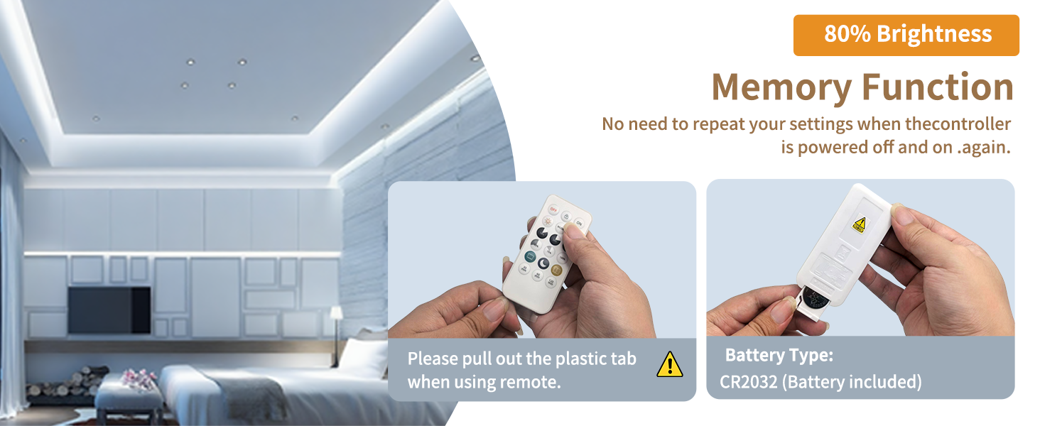 led controller for led strip