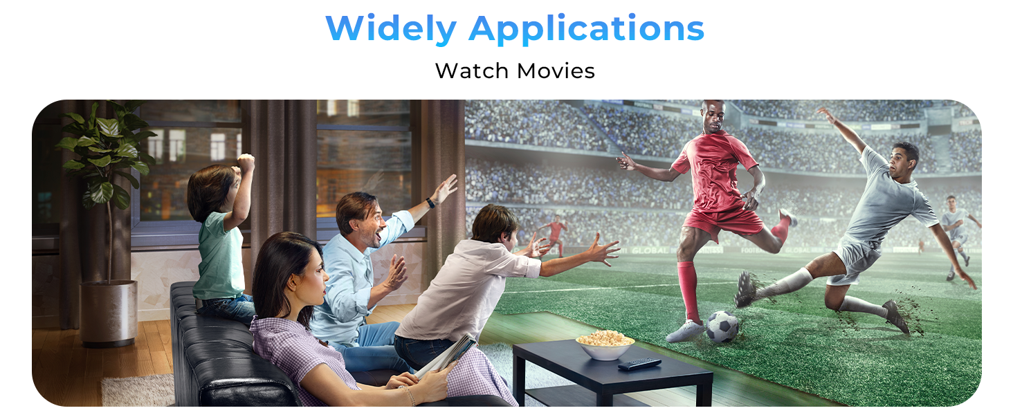 External Blu Ray Drive