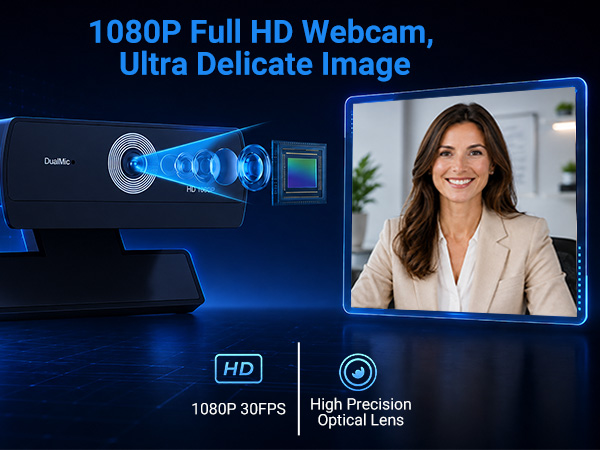 1080p