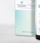 oil pulling